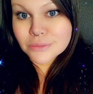 Meet your Posher, Arja